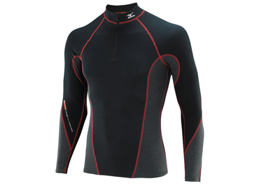 Mizuno VIRTUAL BODY H/Z 73CF040-96