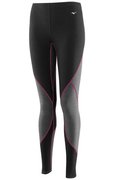 Термокальсоны Mizuno VIRTUAL BODY LONG TIGHTS (WOMEN) 73CL066-86-SALE