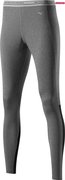 Женские термокальсоны Mizuno MERINO WOOL LONG TIGHTS (Women) 73CL376-90