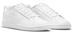 Женские кеды Nike Court Royale Shoe (Women) 749867-105