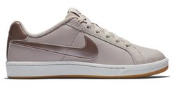 Женские кеды Nike Court Royale Shoe (Women) 749867-600