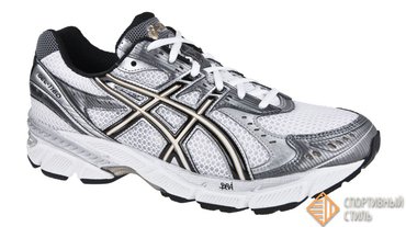 ASICS GEL-1160 T0J3N 0175