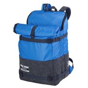Рюкзак Babolat 3+3 EVO 753090-211