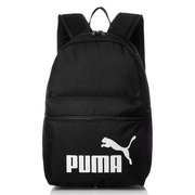Рюкзак Puma Phase Backpack 7548701