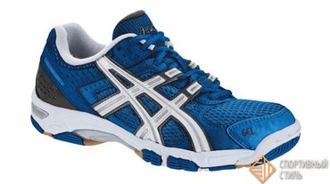 ASICS GEL-ROCKET B003N 4701