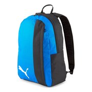  Рюкзак Puma TeamGoal 23 Backpack 7685402