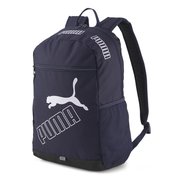 Рюкзак Puma Phase Backpack II 07995202