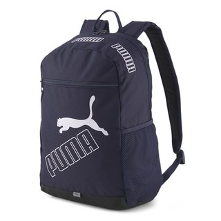 Рюкзак Puma Phase Backpack II 07995202
