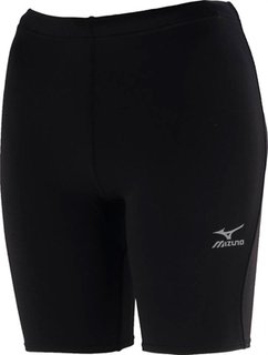 MIZUNO PERFORMANCE TRAD MID TIGHT (WOMEN)