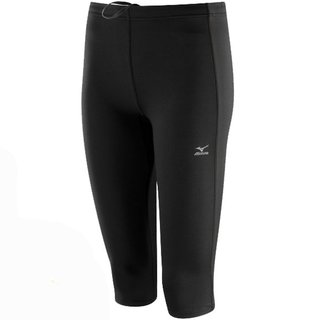 Mizuno PERFORMANCE 3/4 TIGHTS (WOMEN) 77RT322-90