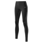 Тайтсы Mizuno BIOGEAR BG3000 LONG TIGHTS (WOMEN) 77RT352-90