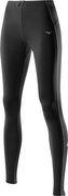 Тайтсы Mizuno BIOGEAR® BG1000 LONG TIGHTS 77RT353-90