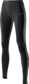 Тайтсы Mizuno BIOGEAR® BG1000 LONG TIGHTS 77RT353-90