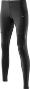 Тайтсы Mizuno BREATH THERMO® LAYERED LONG TIGHTS (Women) 77RT360-90