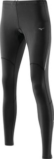 Тайтсы Mizuno BREATH THERMO® LAYERED LONG TIGHTS (Women) 77RT360-90