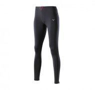 Женские тайтсы Mizuno WARMALITE® LONG TIGHTS (W) 77RT370-09
