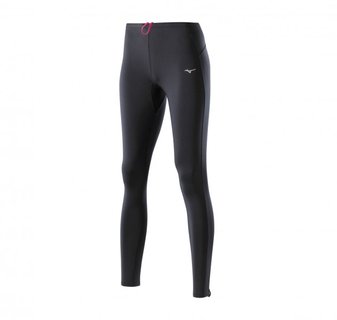 Женские тайтсы Mizuno WARMALITE® LONG TIGHTS (W) 77RT370-09