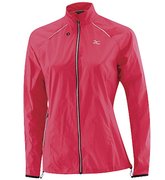 Ветровка Mizuno JACKET (WOMEN) 77WS320-64