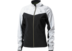 Женская ветровка Mizuno IMPERMALITE FLEX JACKET (WOMEN) 77WS350-90