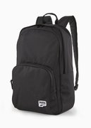 Рюкзак Puma Originals Futro Backpack 7882001