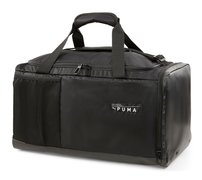 Сумка спортивная Puma Medium Training Sports Bag 7885301