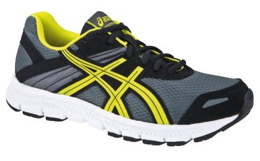 ASICS GEL-ZARACA GS C239N 7904