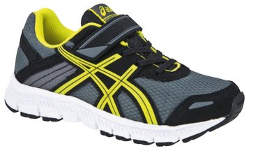 ASICS GEL-ZARACA PS C241N 7904