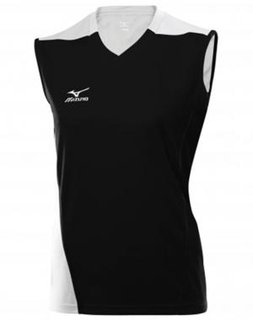 Mizuno TRAD SLEEVELESS 361 (WOMEN) 79HV361M-09