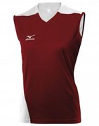 Mizuno TRAD SLEEVELESS 361 (WOMEN) 79HV361M-62