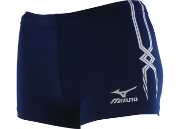Mizuno Premium Women's Tight 79RT150-14