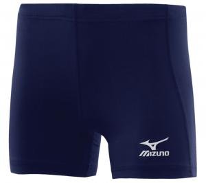 Mizuno TRAD TIGHTS 363 (WOMEN) 79RT363M-14