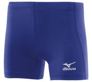 Mizuno TRAD TIGHTS 363 (WOMEN) 79RT363M-27