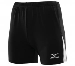 Mizuno TRAD SHORTS 362 (WOMEN) 79RW362-09