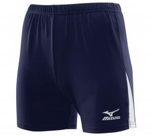 Mizuno TRAD SHORTS 362 (WOMEN) 79RW362-14