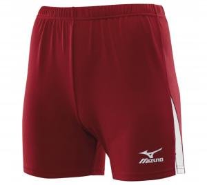 Mizuno TRAD SHORTS 362 (WOMEN) 79RW362-62