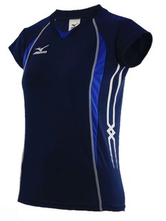 Mizuno Premium Women's Cap Sleeve 79TW150-14