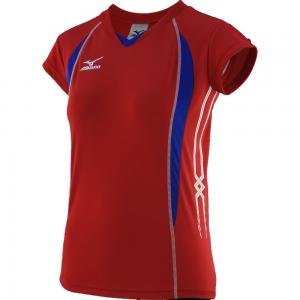 Mizuno Premium Women's Cap Sleeve 79TW150-62