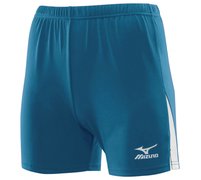 Mizuno TRAD SHORTS 362 (WOMEN) 79RW362-27
