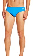 Плавки SPEEDO END+ 7CM SBRF AM 8-083542610-SALE