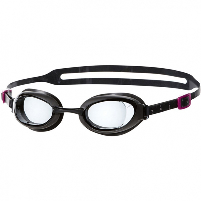 Speedo aquapure goggles on sale