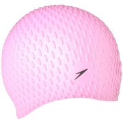 SPEEDO Bubble Cap 8-70929A356