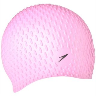 SPEEDO Bubble Cap 8-70929A356