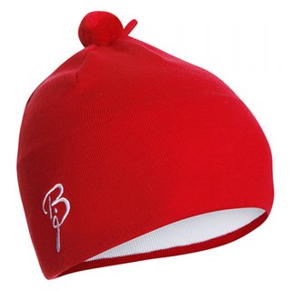 Bjorn Daehlie Hat CLASSIC 80030 35000