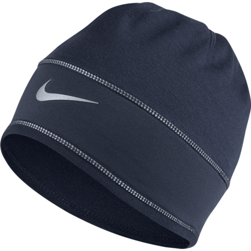 Nike Dry Running Knit Hat 803947 410