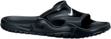 NIKE GETASANDAL 810013 011