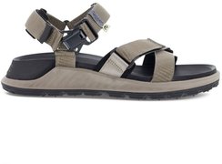 Сандалии Ecco EXOWRAP M 811844-60421