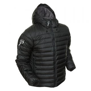 Bjorn Daehlie Jacket SPECTATOR 81482 99900