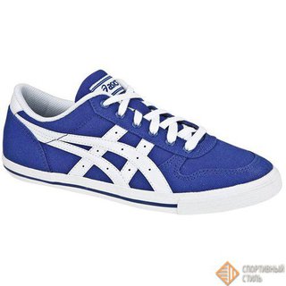 ASICS AARON GS CV C1P2N 4201