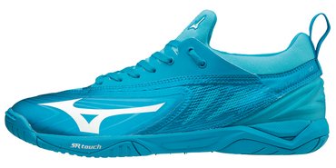 Кроссовки MIZUNO WAVE DRIVE NEO 81GA1800-27