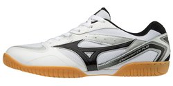 Кроссовки для настольного тенниса MIZUNO CROSSMATCH PLIO RX4 81GA1830-09